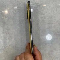 poco x7|موبایل|پارس‌آباد, |دیوار