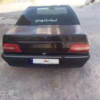 رواسال اسپرت بی رنگ|خودرو سواری و وانت|مراغه, |دیوار