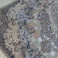 رو فرشی|روفرشی|بروجرد, |دیوار