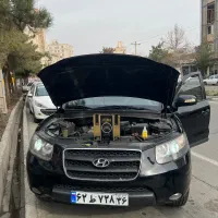 هدلایت،دیلایت،لنز (مرکزتخصصی نور خودرو)