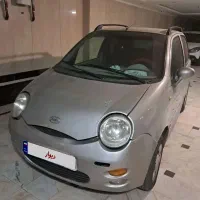 MVM 110چهارسیلندر 89