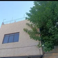 کوچه-حافظ-کلاک-نو-رهن-و-اجاره