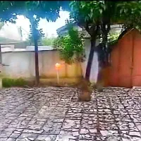 ویلا-ساحلی-200-زمین-85-بنا-2-خواب-نوشهر