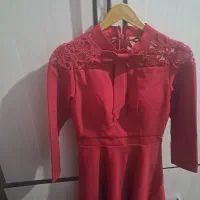 لباس مجلسی|لباس|رشت, جانبازان|دیوار