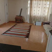 دو واحد مسکونی رهن و اجاره 300رهن و کرایه 5میلیون