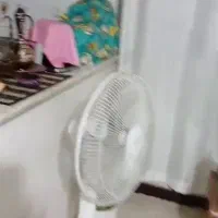 فروش|حراج|ابهر, |دیوار