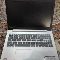 فروش لپتاپ
