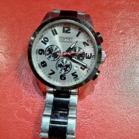 تعداد21عدد ساعت