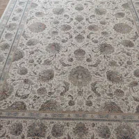 معاوضه یه جفت فرش 12متری در حد نو|فرش|بوکان, |دیوار