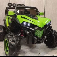 شهر ماشین شارژی 6 ماهه بدون سود