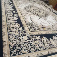 ۱۲متری خیابان زرین کوب(اقساطی)|فرش|اصفهان, هفتون|دیوار