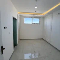 188متر صفر سند آماده فلاحی/Masoud|فروش آپارتمان|مشهد, شهرک لشکر (شهرک غرب)|دیوار