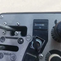 ماشین جاروب|خودرو سنگین|شیراز, ریشمک|دیوار