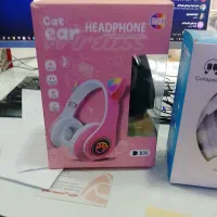 هدفن|لوازم جانبی موبایل و تبلت|دشتابی, |دیوار