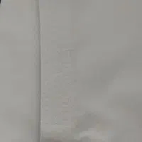 لباس کاراته  کاتا تورنادو 12انس|تجهیزات ورزشی|پردیس, فاز ۱|دیوار