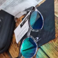 عینک اوکلی کلاسیک/عینک اورجینال/عینک oakley|کوهنوردی و کمپینگ|اندیشه, اندیشه فاز ۳|دیوار