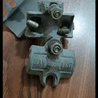 لوله داربست بست داربست|عمدهفروشی|کرج, کمالشهر|دیوار