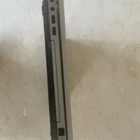 Hp elitebook 8570p corei5|رایانه همراه|تهران, آجودانیه|دیوار