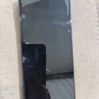 c71poco|موبایل|ارومیه, |دیوار