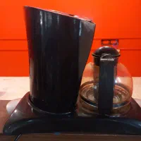 چایی ساز نو