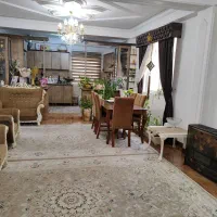 خانه ویلایی دوبلکس سنگر سراوان|فروش خانه و ویلا|سنگر, |دیوار