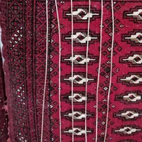 تل نگین دار دولاین آبشاری|بدلیجات|سبزوار, جوادیه شرقی|دیوار