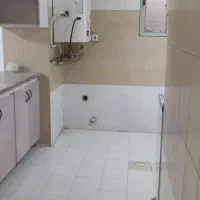 اجاره-آپارتمان-در-سلطان-آباد