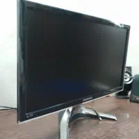 مانیتور SAMSUNG