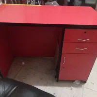 آینه برای آرایشگاه|آرایشگاه و سالن‌های زیبایی|رشت, نیکمرام|دیوار