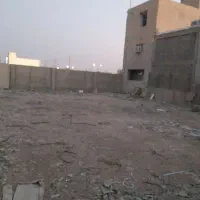 اجاره انبار و دفتر کار  خورموج بلوار بسیج|اجارهٔ مغازه و غرفه|خورموج, |دیوار