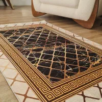 فرشینه ی ورساچه