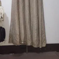 مجلسی|لباس|جوانرود, |دیوار