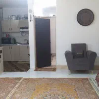 واحد طبقه همکف