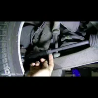 جلوبندی محسن پژو پراید نیسان و...