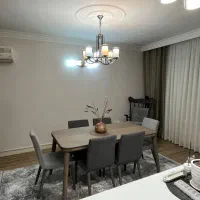 فروش۱۱۰مت/۲خواب/فول بازسازی/نورگیر عالی/فاز۲اندیشه|فروش آپارتمان|اندیشه, اندیشه فاز ۲|دیوار