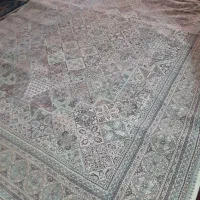 فرش ۱۲ متری