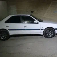 معاوضهslxمدل۹۵باپژودوگانه کارخانه
