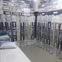 نمایندگی فروش تعویض وتعمیر تشک سپاهانشهر