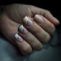 خدمات تخصصی ناخن و آموزش تخصصی ناخن|خدمات آرایشگری و زیبایی|یاسوج, |دیوار