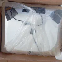 دستگاه جوجه کشی 56 تایی مدل داتیکس|ماشین‌آلات صنعتی|لوداب, |دیوار