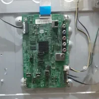 تعمیرات انواع تلویزیون با گارانتی۶ماه بکلایت