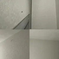 فروش و نصب کاغذ دیواری و پوستر نقد و اقساط|خدمات پیشه و مهارت|کاشان, بازار کاشان|دیوار