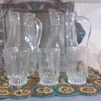 هدیه ارزان فقط ۲۰۰|ظروف سرو و پذیرایی|نوشهر, |دیوار