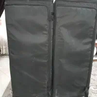 باند یاماها DSR215