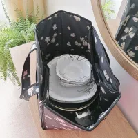 ساک پیک نیک سفره شو|کوهنوردی و کمپینگ|شیراز, آزادی|دیوار