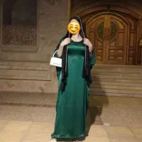 عبا زنانه|لباس|شیراز, قصرالدشت|دیوار