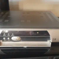 گیرنده دیجیتال