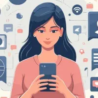 استخدام و کار در منزل