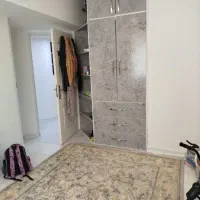فروش آپارتمان ۸۰ متری ۲ خوابه شهرک ابریشم|فروش آپارتمان|چهارباغ, |دیوار