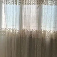 تعدای اثاث منزل سالم وبدون خط وخش|حراج|قرچک, ولی آباد|دیوار